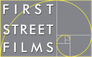 First Street Films