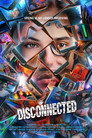 Disconnected poszter
