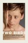 Two Birds