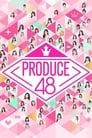 Produce 48