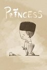 card-thumbnail