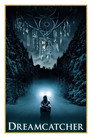 Dreamcatcher poszter