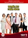 Zengin Kız Fakir Oğlan poszter