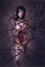 card-thumbnail