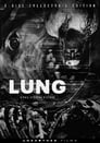 Lung