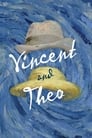 Vincent & Theo poszter