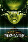 Webmaster poszter