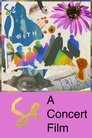 card-thumbnail