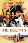 The Bounty poszter