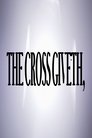 card-thumbnail