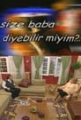 Size Baba Diyebilir miyim? poszter