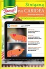 card-thumbnail