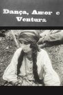 card-thumbnail