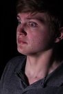 card-thumbnail