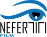 Nefertiti Film