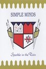 card-thumbnail