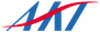 Akita Television