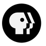 Public Broadcasting Service (PBS)