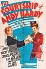 The Courtship of Andy Hardy