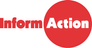 InformAction Films