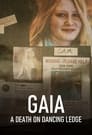 Gaia: A Death on Dancing Ledge
