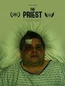 The Priest poszter