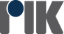 CyBC