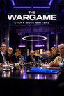 The Wargame poszter