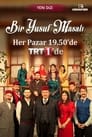 Bir Yusuf Masalı poszter