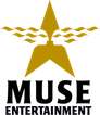 Muse Entertainment