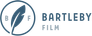 Bartlebyfilm