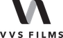 VVS Films