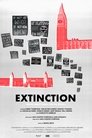 Extinction poszter