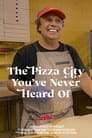 The Pizza City You've Never Heard Of