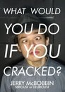 card-thumbnail
