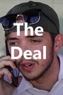 card-thumbnail