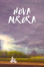 card-thumbnail