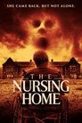 The Nursing Home poszter