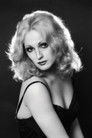 Candy Darling