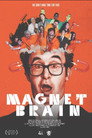 Magnet Brain poszter