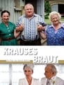 Krauses Braut poszter