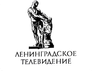 Leningrad Television
