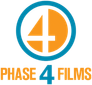 Phase 4 Films