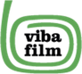 Viba film