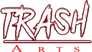 Trash Arts