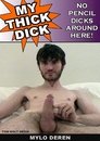 card-thumbnail