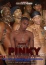card-thumbnail