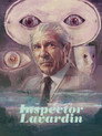 Inspector Lavardin poszter