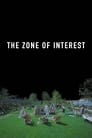 The Zone of Interest poszter