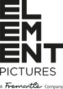 Element Pictures